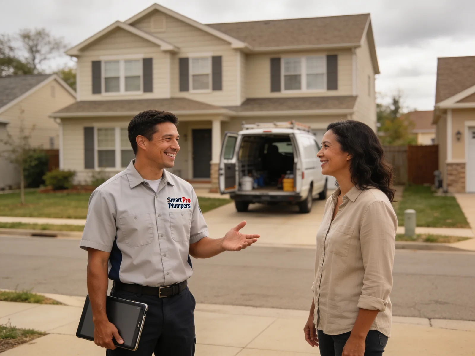 Water Heater Repair Norton, VT FAQs